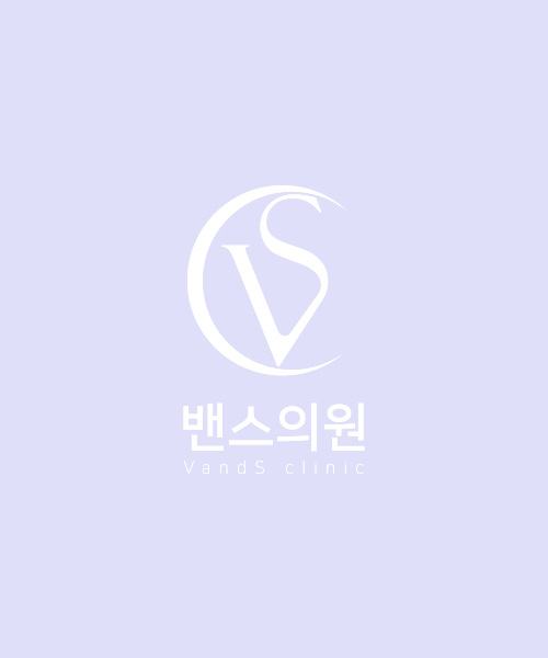 원도윤 원장 - 제주점
